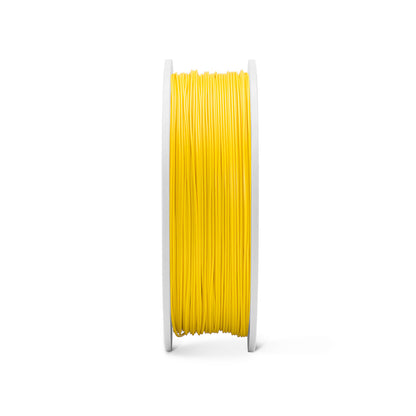 Fiberlogy PP 1.75mm. - Yellow 750g