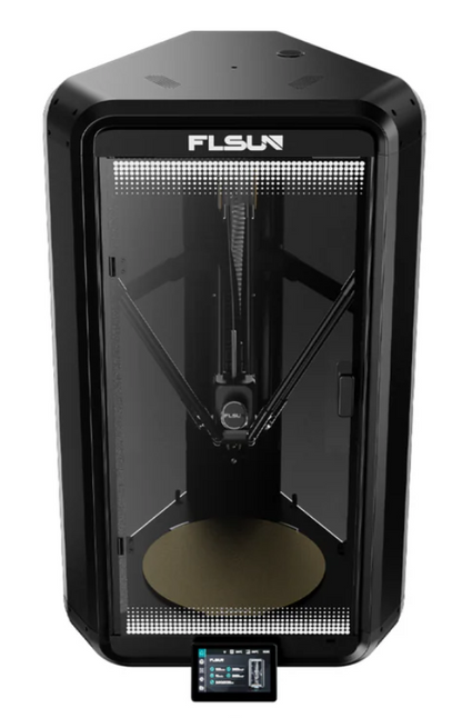 FLSUN T1 Pro – Delta 3D-printer