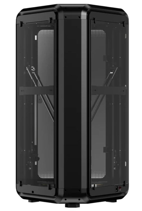 FLSUN T1 Pro – Delta 3D-printer