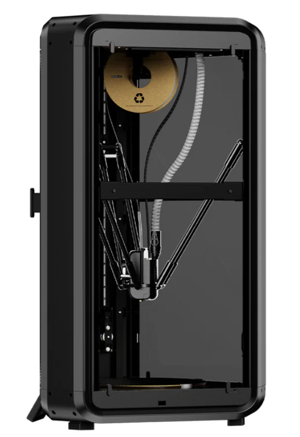 FLSUN T1 Pro – Delta 3D-printer