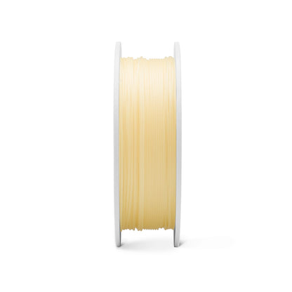 Fiberlogy Filament BVOH 1,75mm 0,5kg