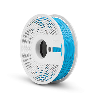 Fiberlogy MattFlex 40D 1.75 mm. - Blue 850g