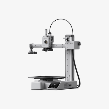 Bambu Lab - A1 mini 3D Printer