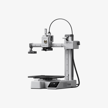 Bambu Lab - A1 mini 3D Printer