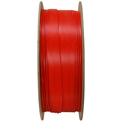 Polymaker | PolyLite PETG | Red | 1.75mm | 1 kg