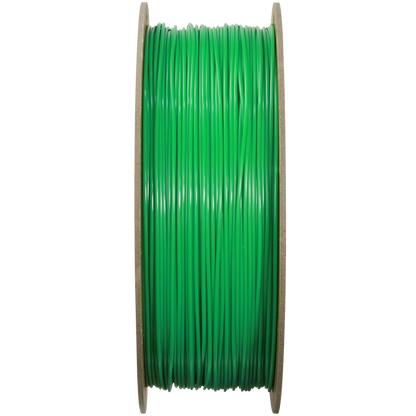 Polymaker | PolyLite PETG | Green | 1.75mm | 1 kg
