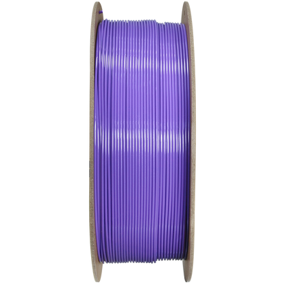 Polymaker | PolyLite PETG | Purple | 1.75mm | 1 kg