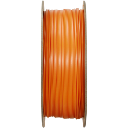 Polymaker | PolyLite PETG | Orange | 1.75mm | 1 kg