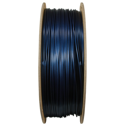 Polymaker | PolyLite PETG | Dark Blue | 1.75mm | 1 kg