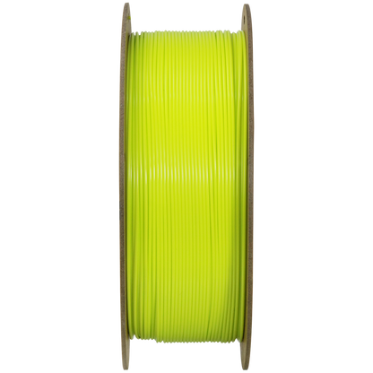 Polymaker | PolyLite PETG | Lime | 1.75mm | 1 kg