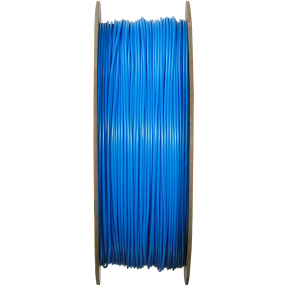 Polymaker | PolyLite PETG | Electric Blue | 1.75mm | 1 kg