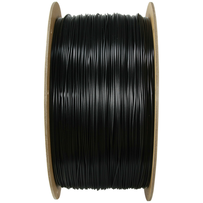 Polymaker | PolyLite PETG | Black | 1.75mm | 3 kg
