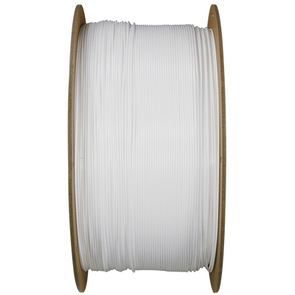 Polymaker | PolyLite PETG | White | 1.75mm | 3 kg