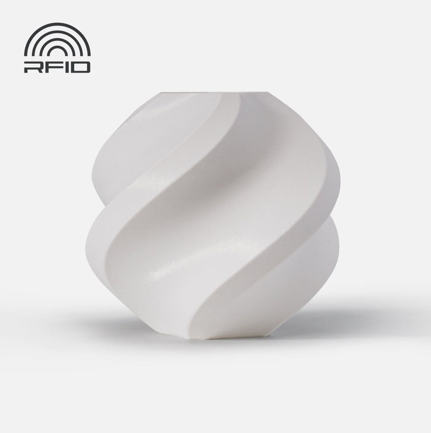Bambu Lab | PC | White | 1.75mm | 1kg