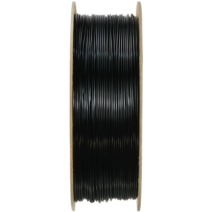 Polymaker | PolyFlex TPU-95A High Speed | Black | 1.75mm | 1 kg
