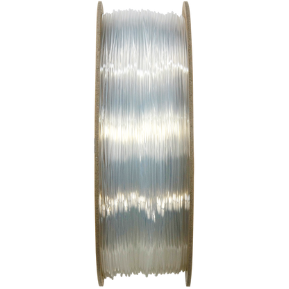 Polymaker | PolyFlex TPU-95A High Speed | Clear | 1.75mm | 1 kg