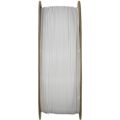 Polymaker | PolyLite ASA | White | 1.75mm | 1 kg
