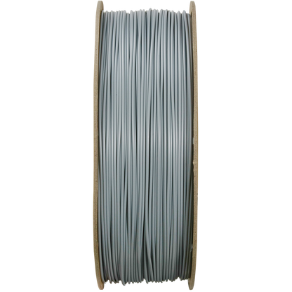 Polymaker | PolyLite ASA | Grey | 1.75mm | 1 kg