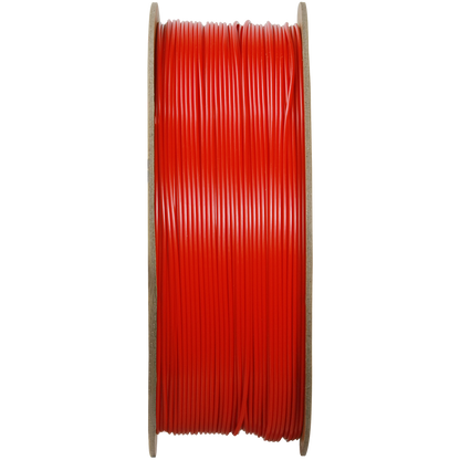 Polymaker | PolyLite ASA | Red | 1.75mm | 1 kg