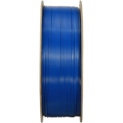 Polymaker | PolyLite ASA | Blue | 1.75mm | 1 kg