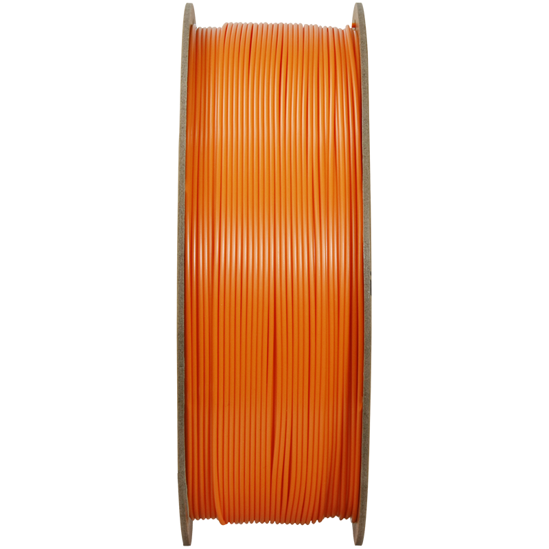 Polymaker | PolyLite ASA | Orange | 1.75mm | 1 kg