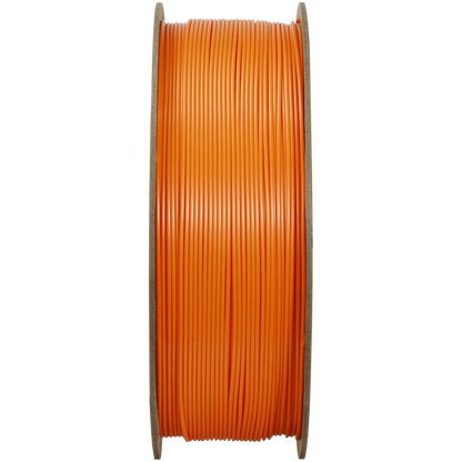 Polymaker | PolyLite ASA | Orange | 1.75mm | 1 kg