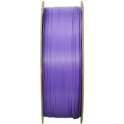 Polymaker | PolyLite ASA | Purple | 1.75mm | 1 kg