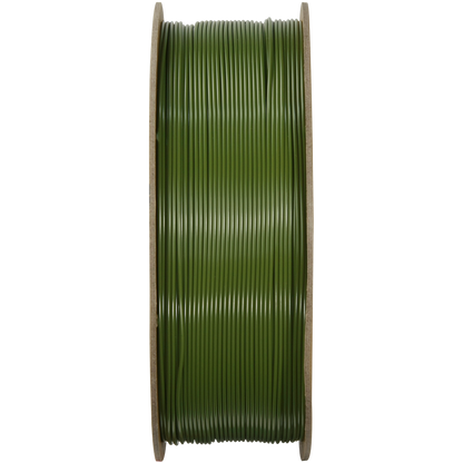 Polymaker | PolyLite ASA | Army Green | 1.75mm | 1 kg