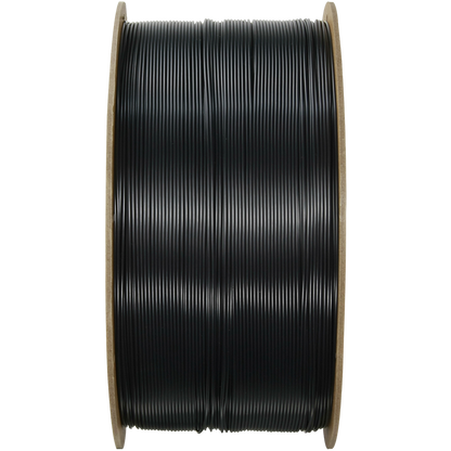 Polymaker | PolyLite ASA | Black | 1.75mm | 3 kg