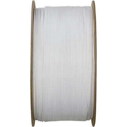 Polymaker | PolyLite ASA | White | 1.75mm | 3 kg