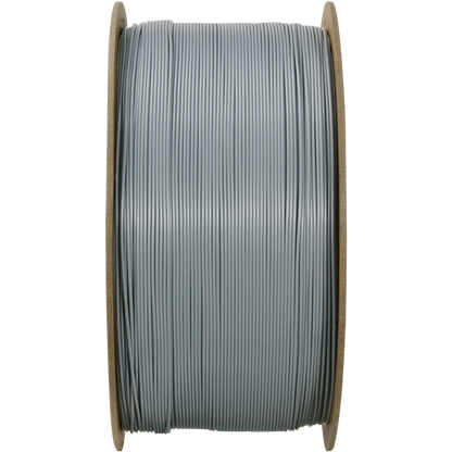 Polymaker | PolyLite ASA | Grey | 1.75mm | 3 kg