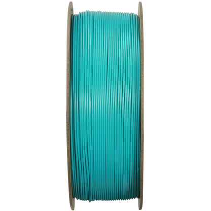Polymaker | PolyLite ASA | Polymaker Teal | 1.75mm | 1 kg