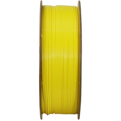 Polymaker | PolyLite ASA | Yellow | 1.75mm | 1 kg