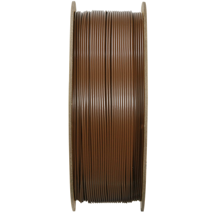 Polymaker | PolyLite ASA | Army Brown | 1.75mm | 1 kg