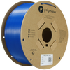 (UDGÅR) Polymaker | PolyLite ASA | Blue | 1.75mm | 3 kg