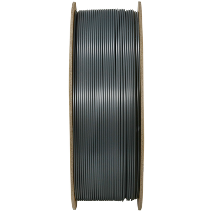 Polymaker | PolyLite ASA | Dark Grey | 1.75mm | 1 kg