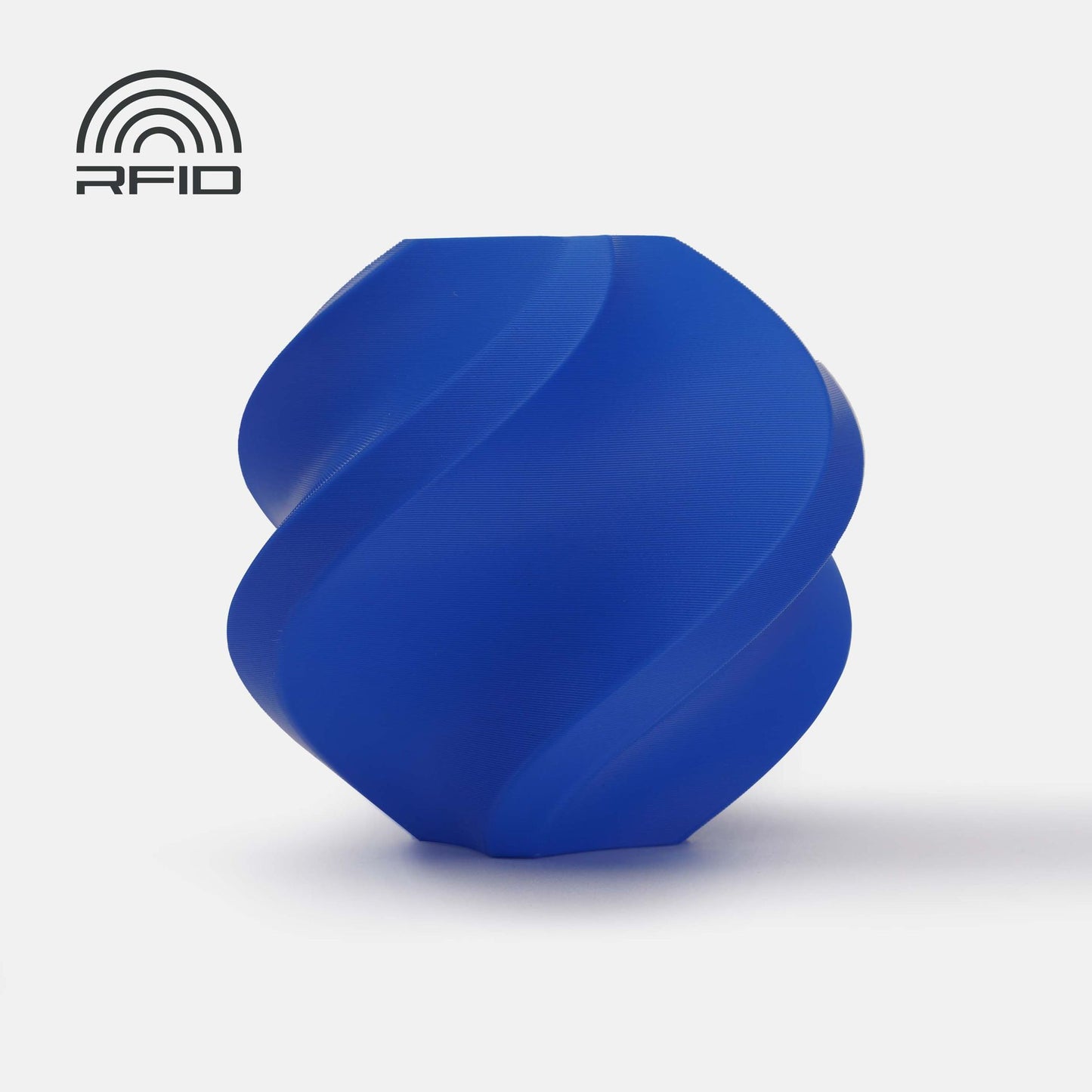 Bambu Lab | PLA Basic | Blue | 1.75mm | 1kg
