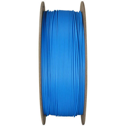 Polymaker | PolyTerra PLA | Sapphire Blue | 1.75mm | 1 kg