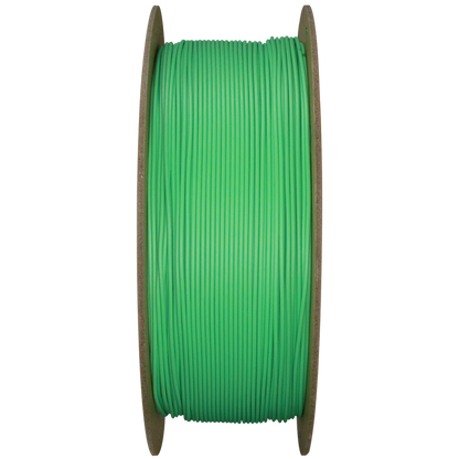 Polymaker | PolyTerra PLA | Forrest Green | 1.75mm | 1 kg