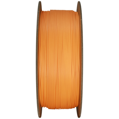 Polymaker | PolyTerra PLA | Sunrise Orange | 1.75mm | 1 kg