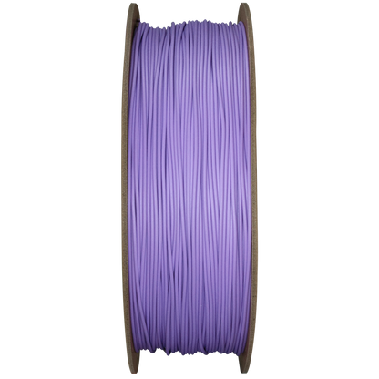 Polymaker | PolyTerra PLA | Lavender Purple | 1.75mm | 1 kg