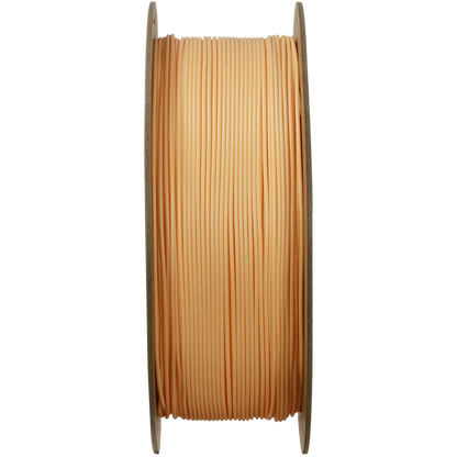 (UDGÅR) Polymaker | PolyTerra PLA | Peach | 1.75mm | 1 kg