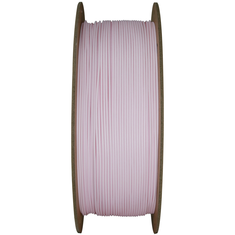 Polymaker | PolyTerra PLA | Candy | 1.75mm | 1 kg