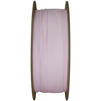 Polymaker | PolyTerra PLA | Candy | 1.75mm | 1 kg