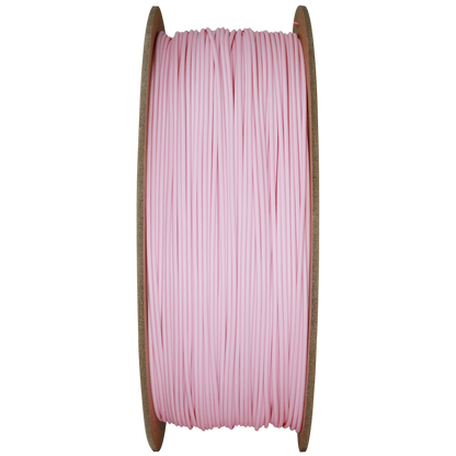 Polymaker | PolyTerra PLA | Sakura Pink | 1.75mm | 1 kg