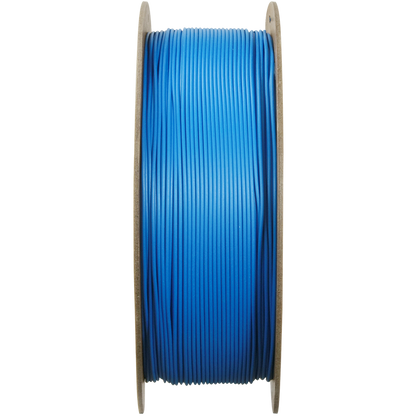 Polymaker | PolyTerra PLA+ | Blue | 1.75mm | 1 kg