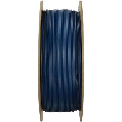 (UDGÅR) Polymaker | PolyTerra PLA | Army Blue | 1.75mm | 1 kg