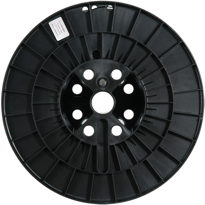Polymaker | PolyLite ASA | Black | 1.75mm | 5 kg
