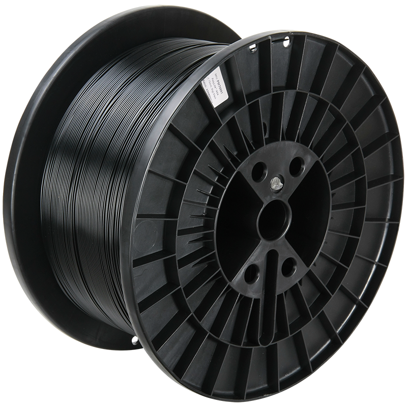 Polymaker | PolyLite ASA | Black | 1.75mm | 5 kg