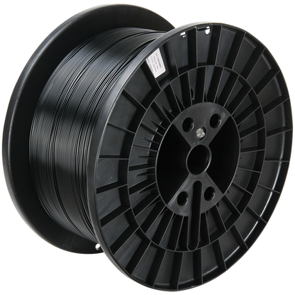 Polymaker | PolyLite ASA | Black | 1.75mm | 5 kg